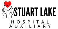 Stuart Lake Hospital Auxiliary