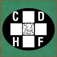Chetwynd and District Hospital Foundation