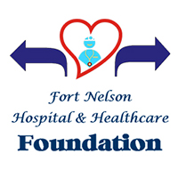 Fort Nelson Hospital & Healthcare Foundation