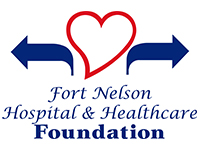 Fort Nelson Hospital & Healthcare Foundation