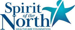 Spirit of the North Healthcare Foundation