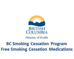 smoking and tobacco reduction northern health tobacco cessation
