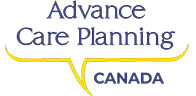 Advance care planning