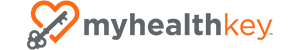 myhealthkey