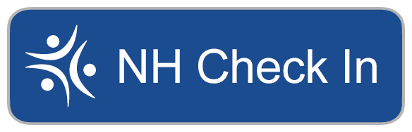 NH Check In