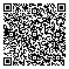 NH Check In QR code