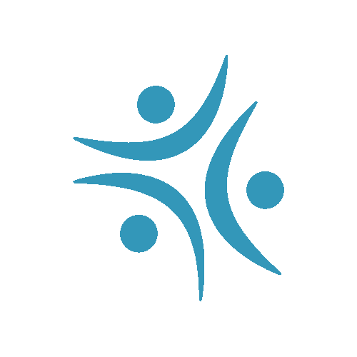 Northern Health Logo